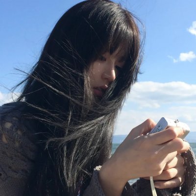 青春之马