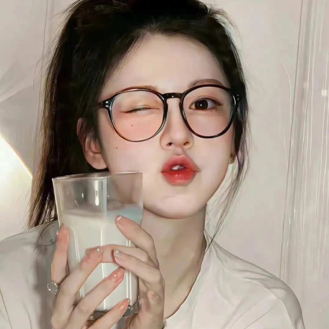 八彩林亚珍国语