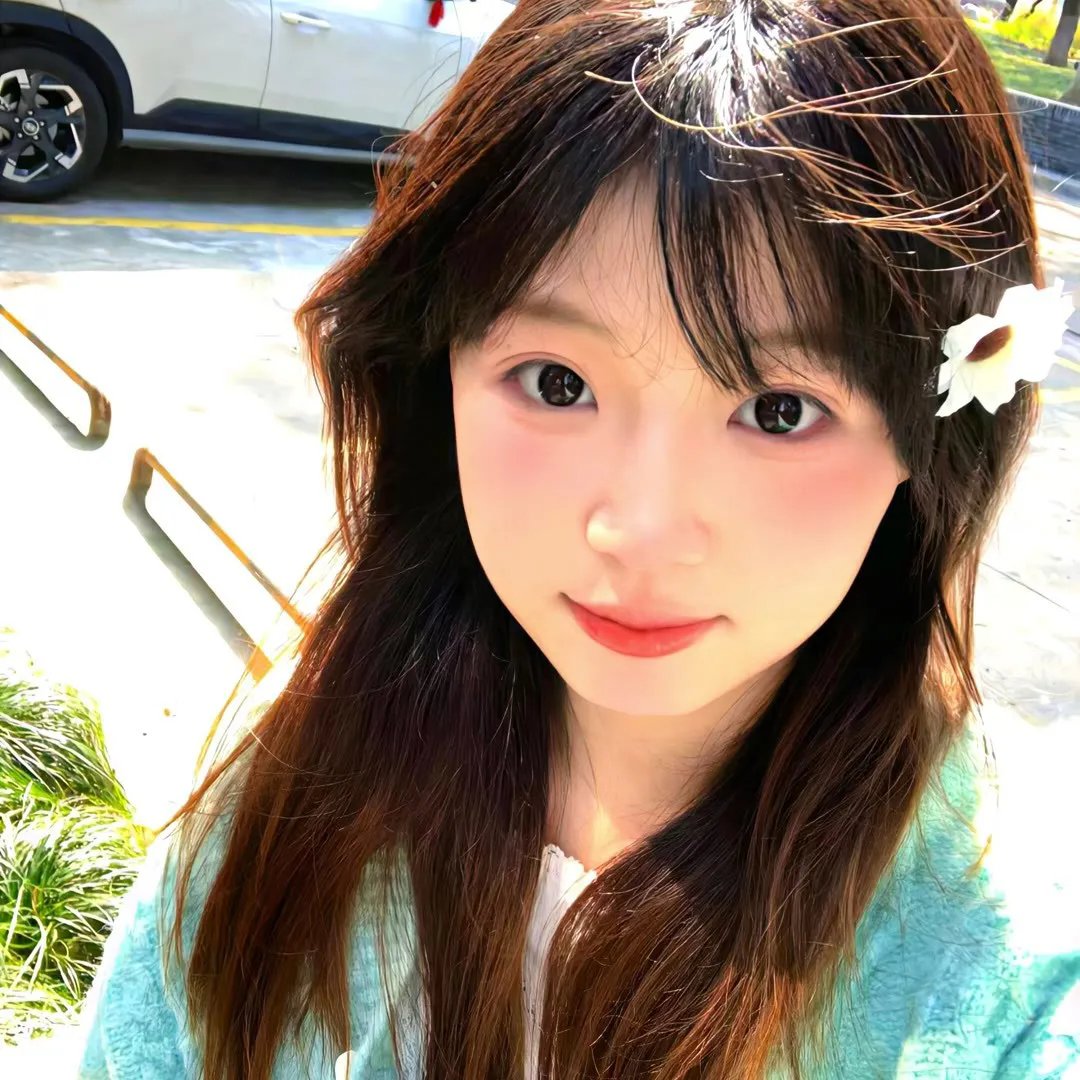 痛苦的报酬