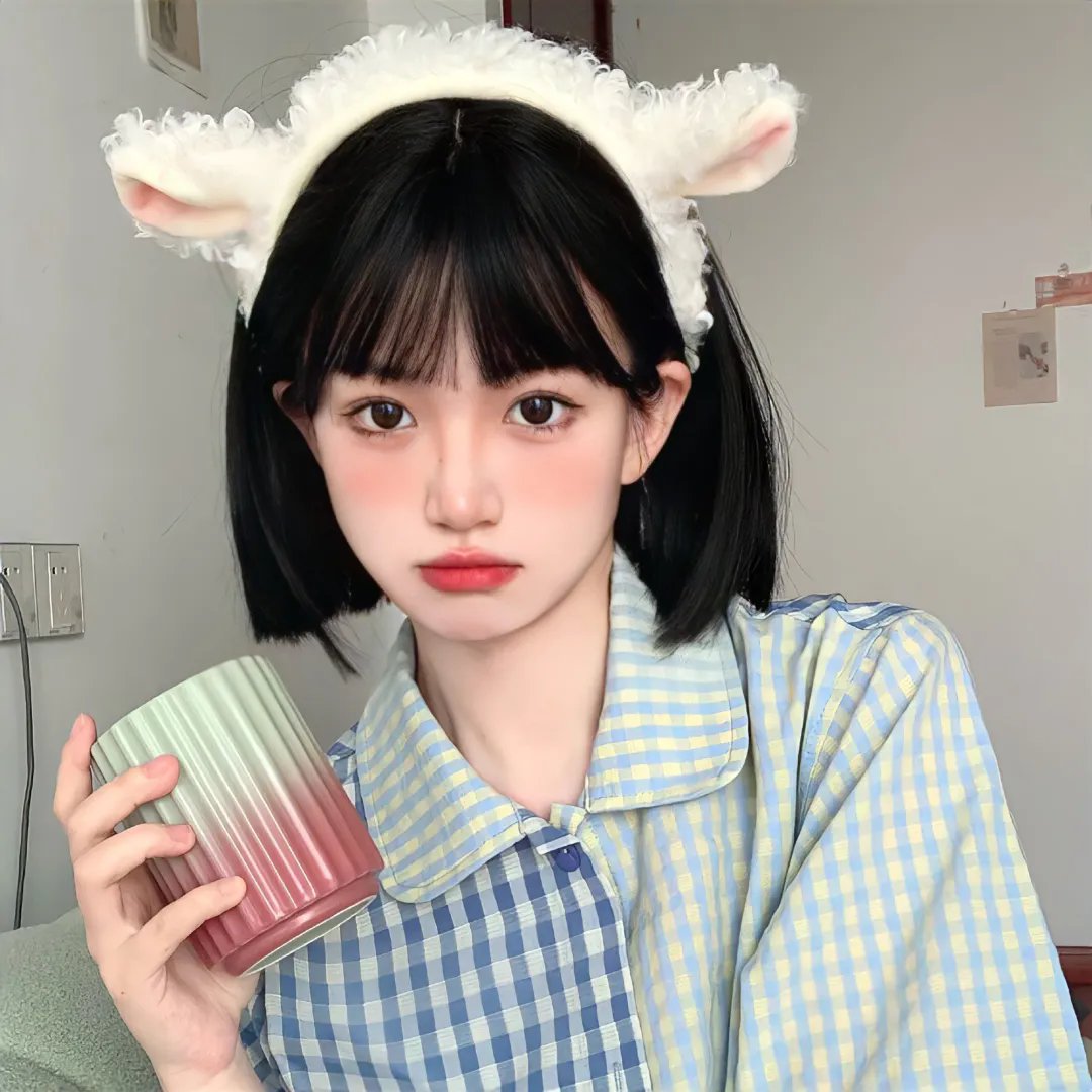 珍爱泉源