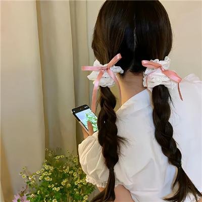 杂技工