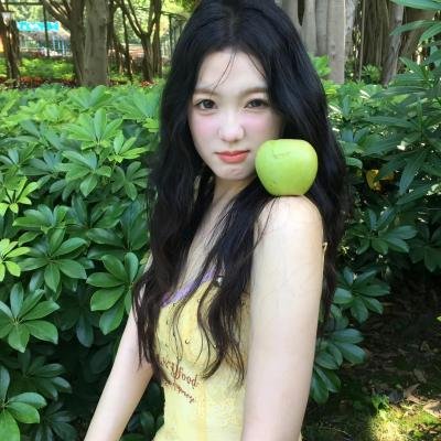 少年无求