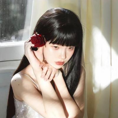 盲拳鬼手