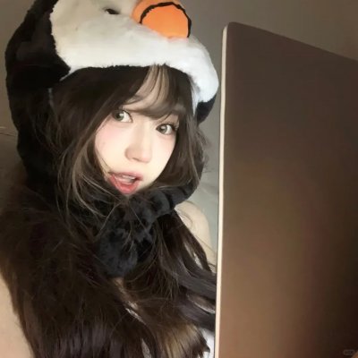 浴火巾帼2