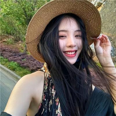 复仇好闺蜜