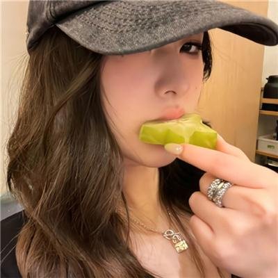 地平线系列：我们为什么胖