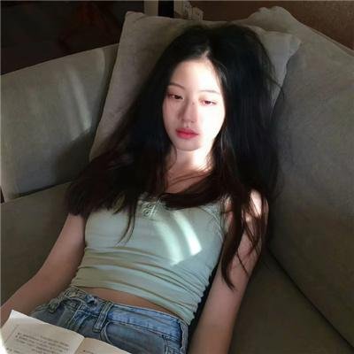 简妮
