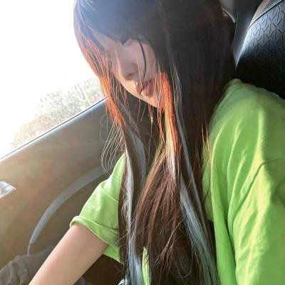 谎言背后