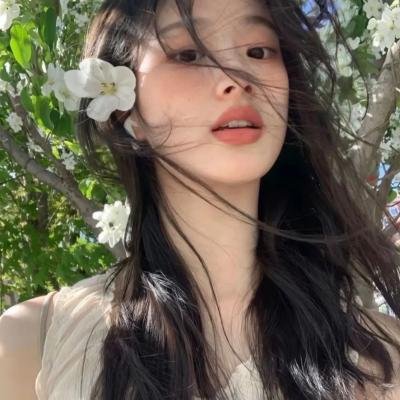 最强罗曼史