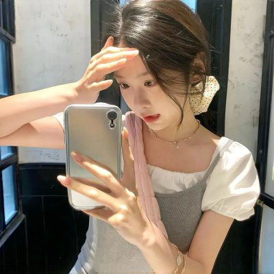 海滩上外遇