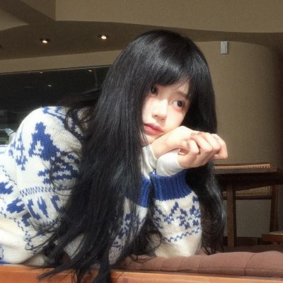 稻谷风云