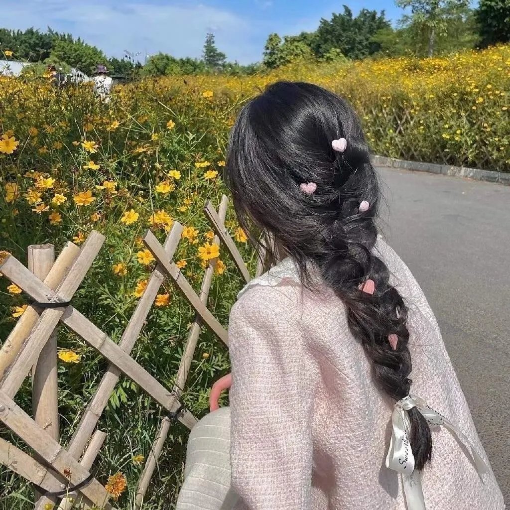 战地记者