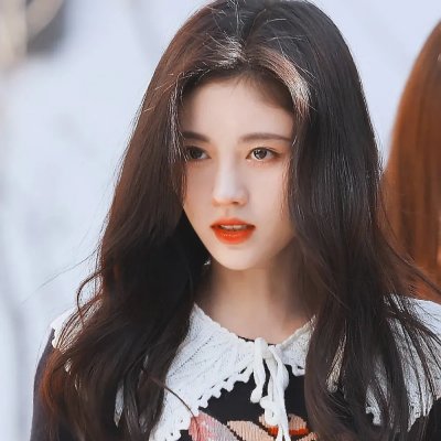 捣蛋的公鸡