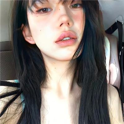 幽灵空间