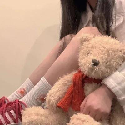 槑头槑脑3