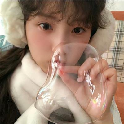 爱你,维克托第二季