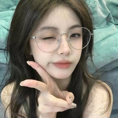 特别小组