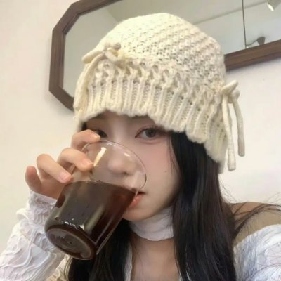 香气