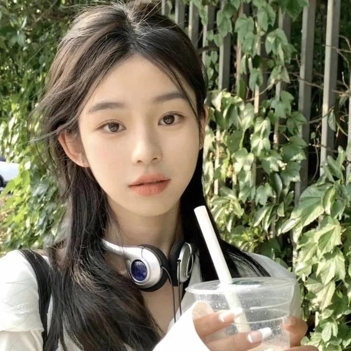 一代侠女