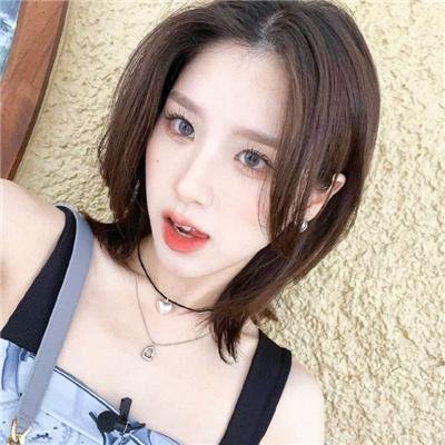 与毒共舞