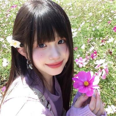 宝影花痕