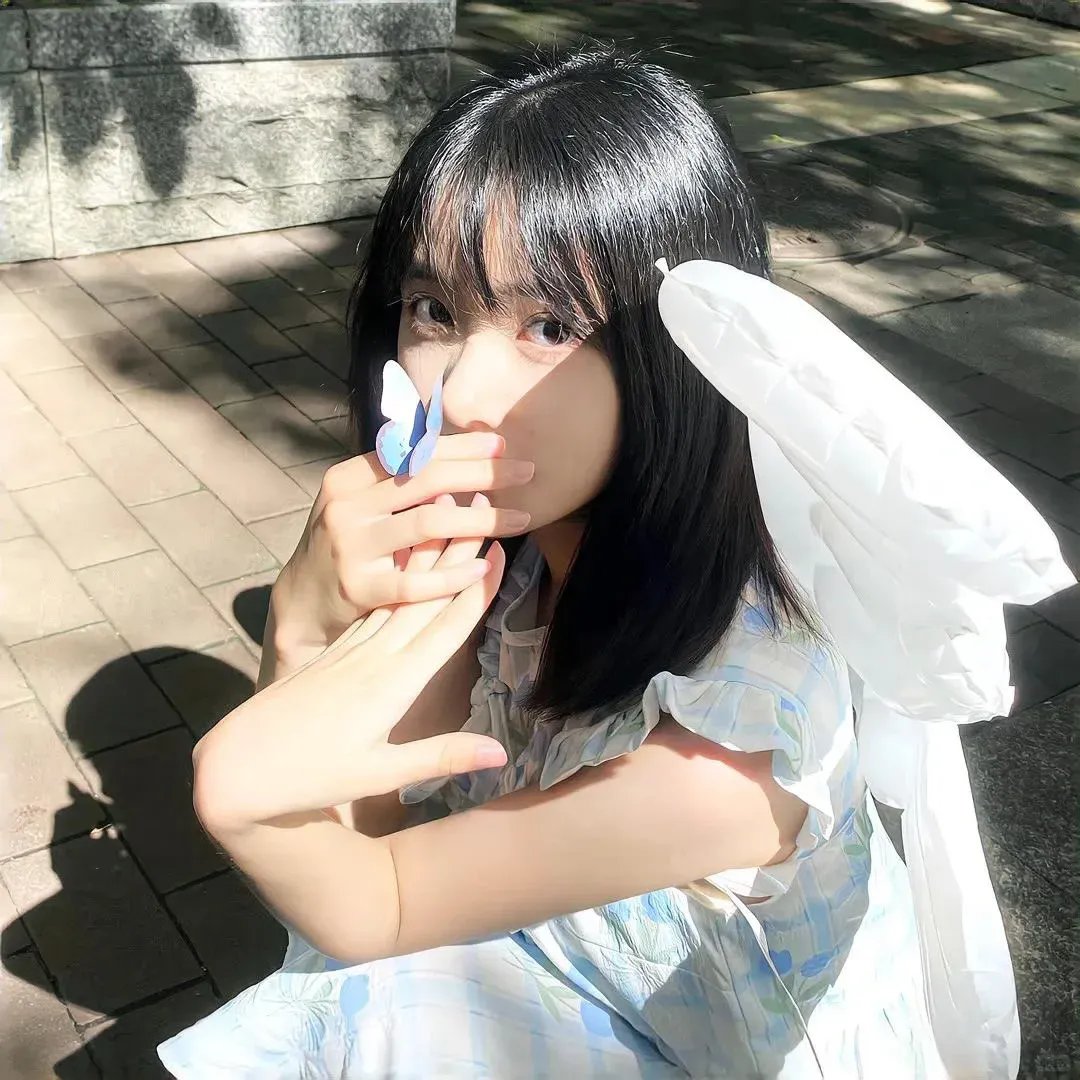 深海谜情