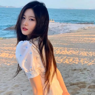 家有女友