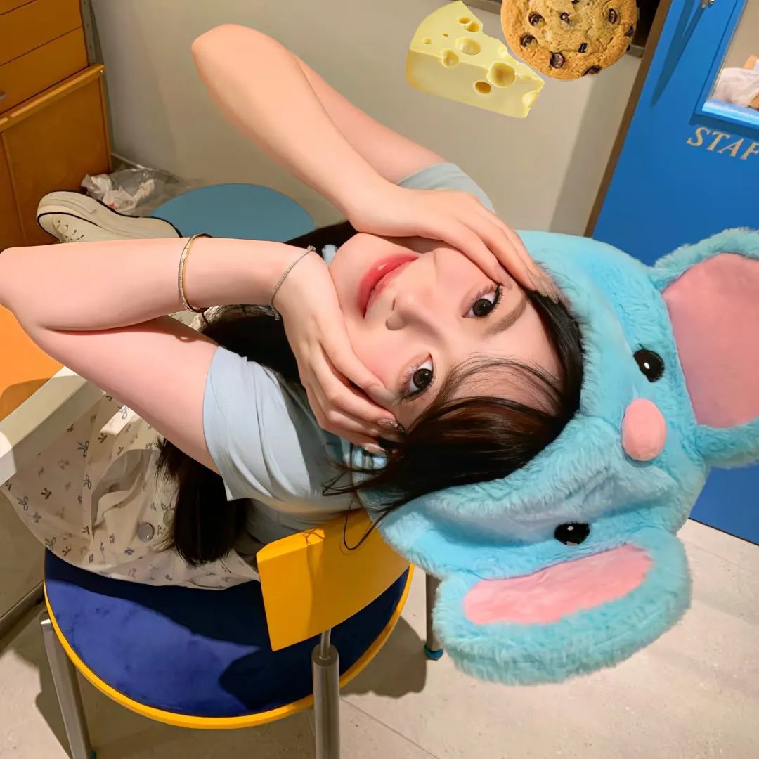 十六岁之爱