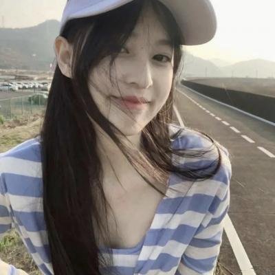 都市中的孩童