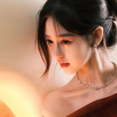 儿童法案