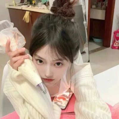 在杰克逊高地