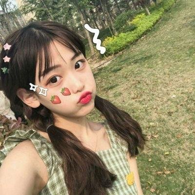心惊惊杀人狂